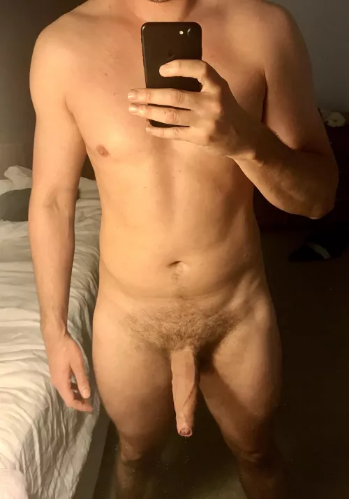 What’s better, the fact I’m a Dad or a Teacher? (38)