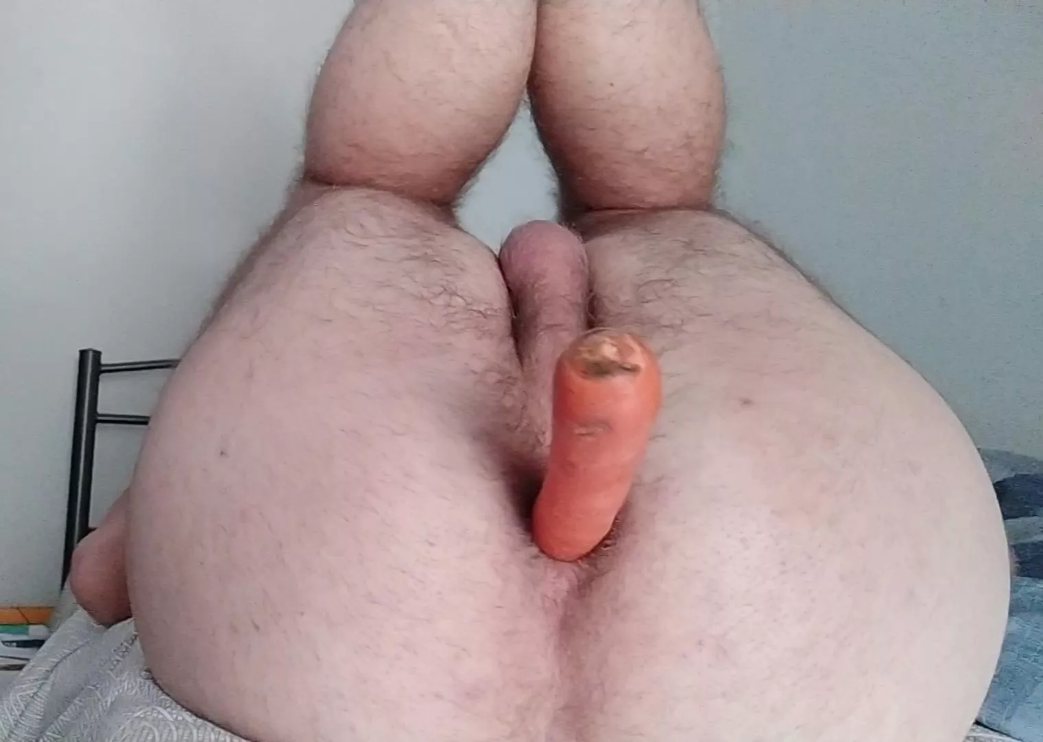 Who wants to replace the carrot 🥕😁 ,18