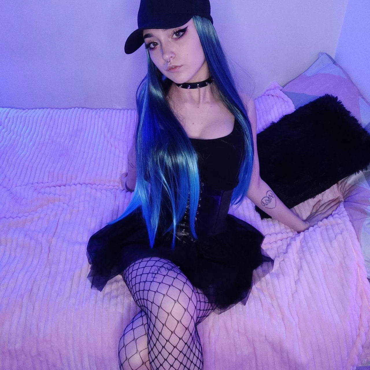 Would you let me ride your cock?