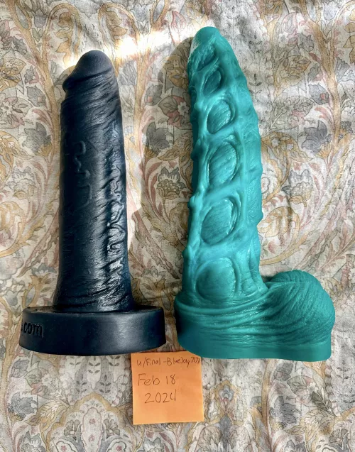 WTS - Hankey’s Toys - Fair Prices!