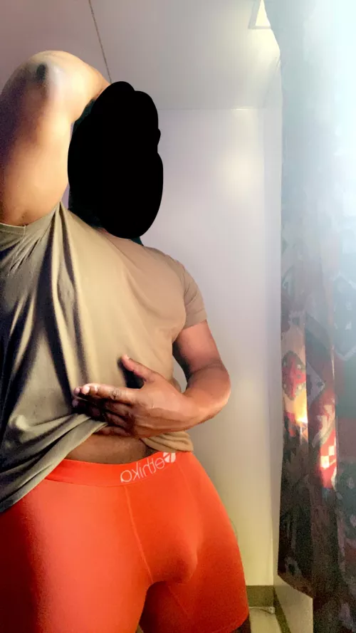 [25] anyone in Okinawa?