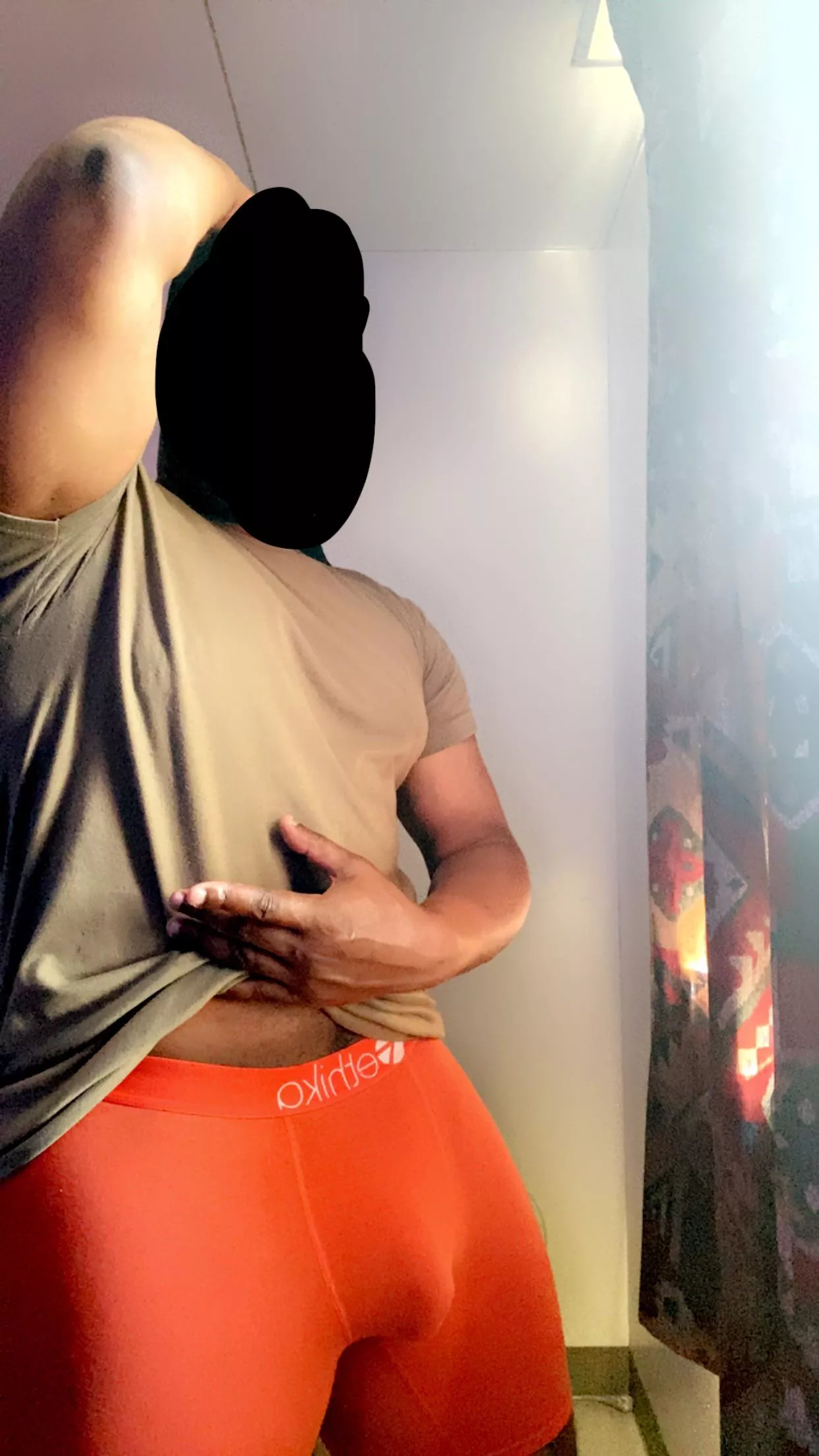 [25] anyone in Okinawa?