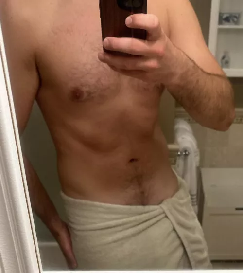 27 Experienced Bull Long Island NY