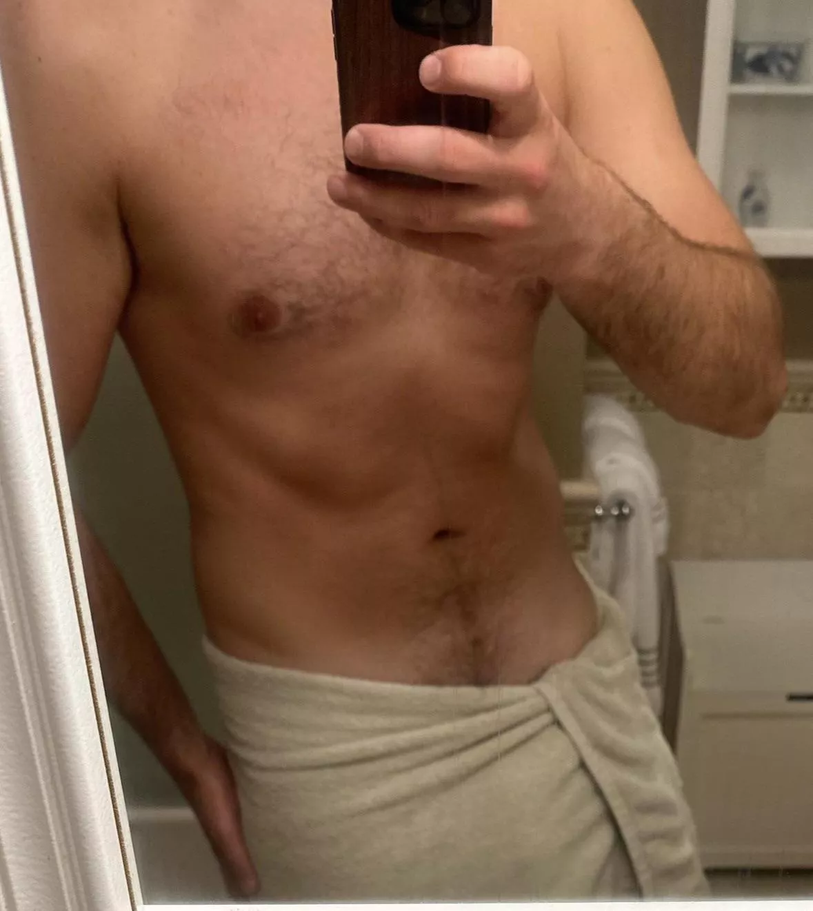 27 Experienced Bull Long Island NY