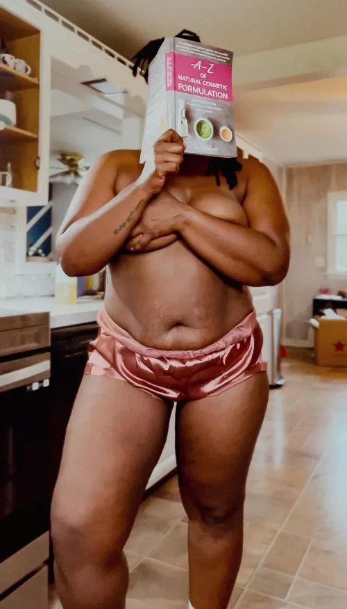 all about natural skin care ✨