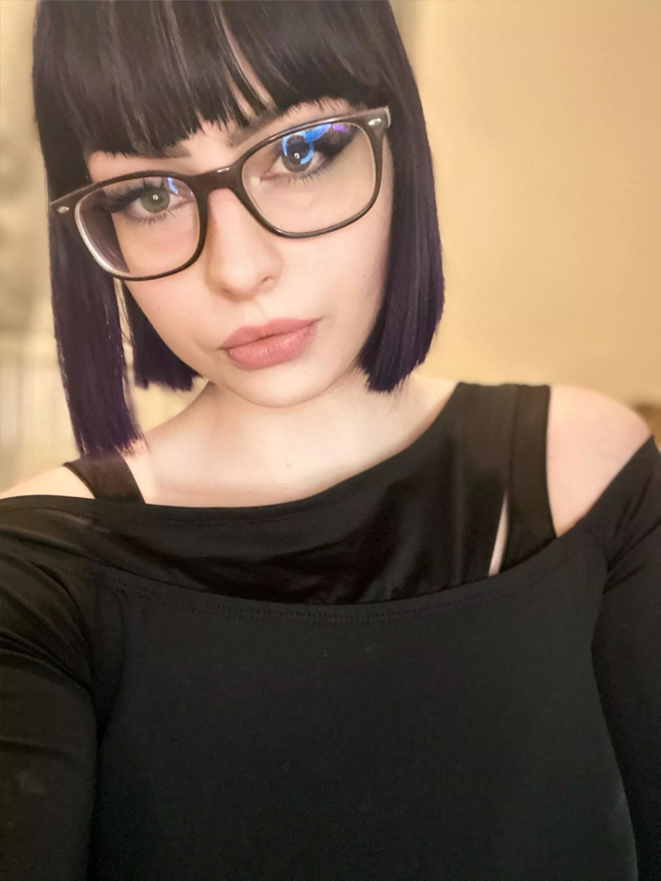 am i classy enough :)