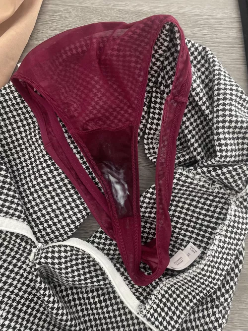 Are you enjoying the 3 day weekend as much as I am? 