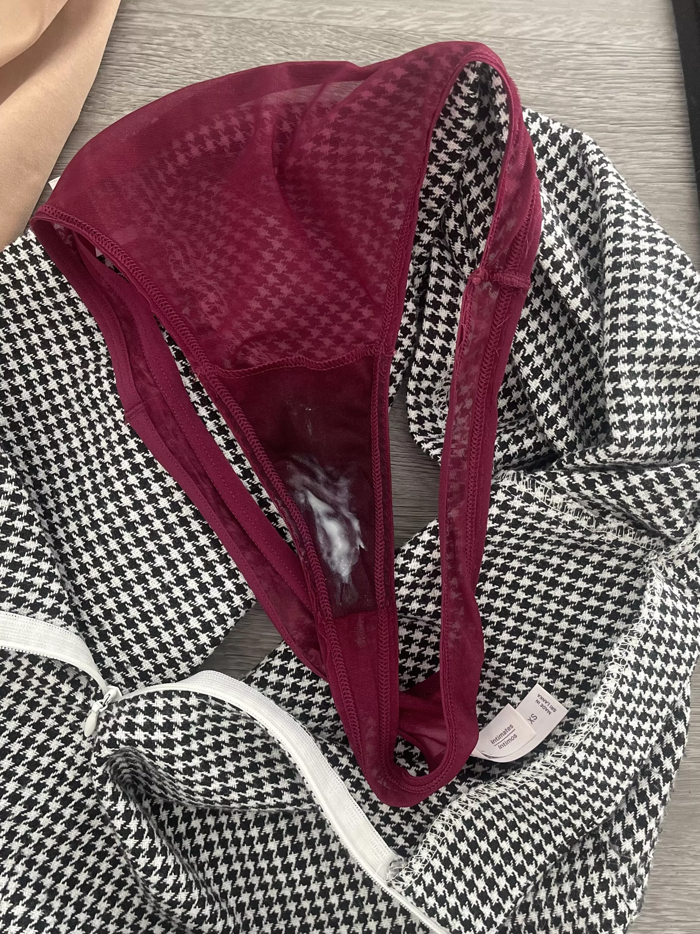 Are you enjoying the 3 day weekend as much as I am? 