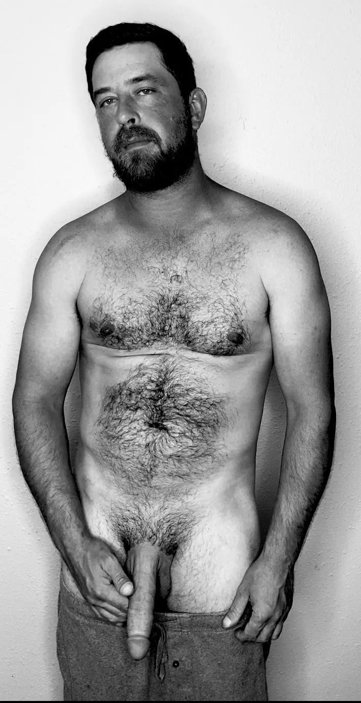 Don’t talk back. Just bend over