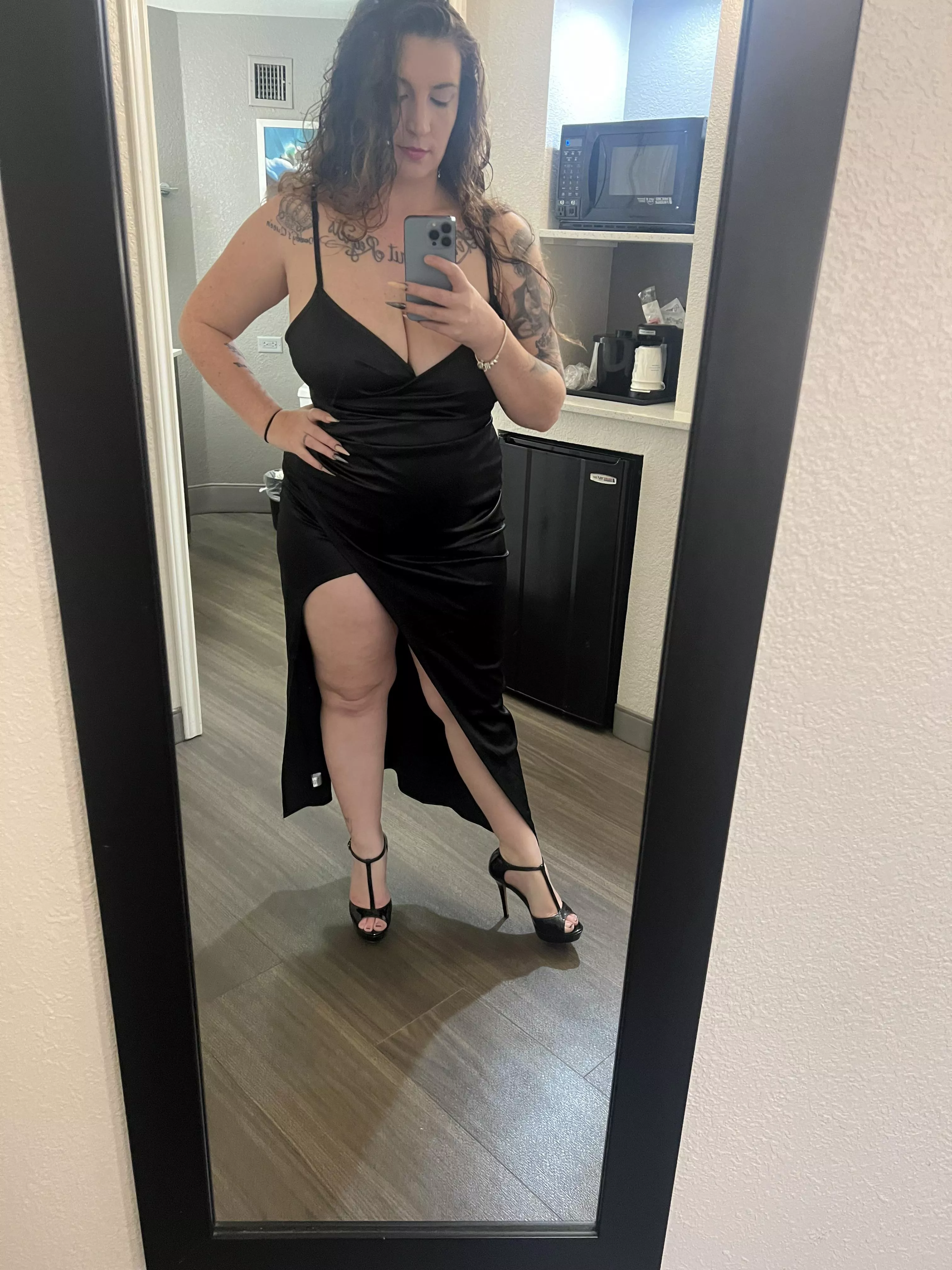 Don’t they just make you melt lol