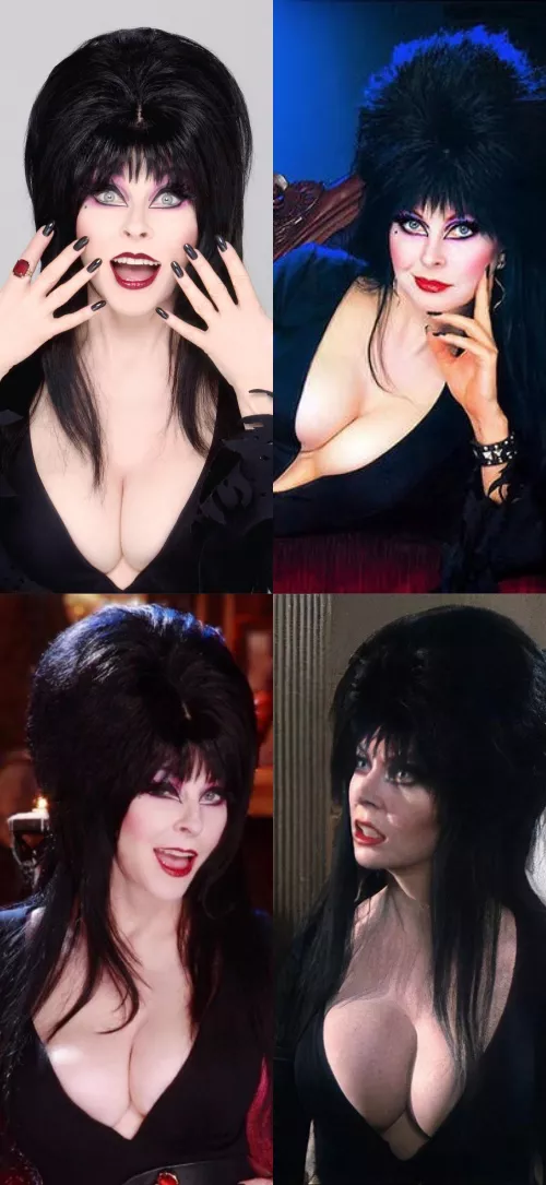 Elvira