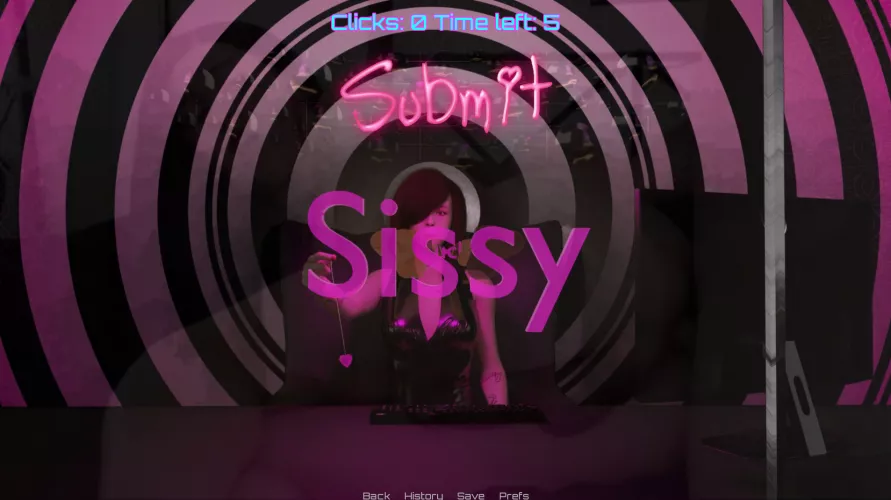 En-Fem-E No. 9: The Factory - Available Now!