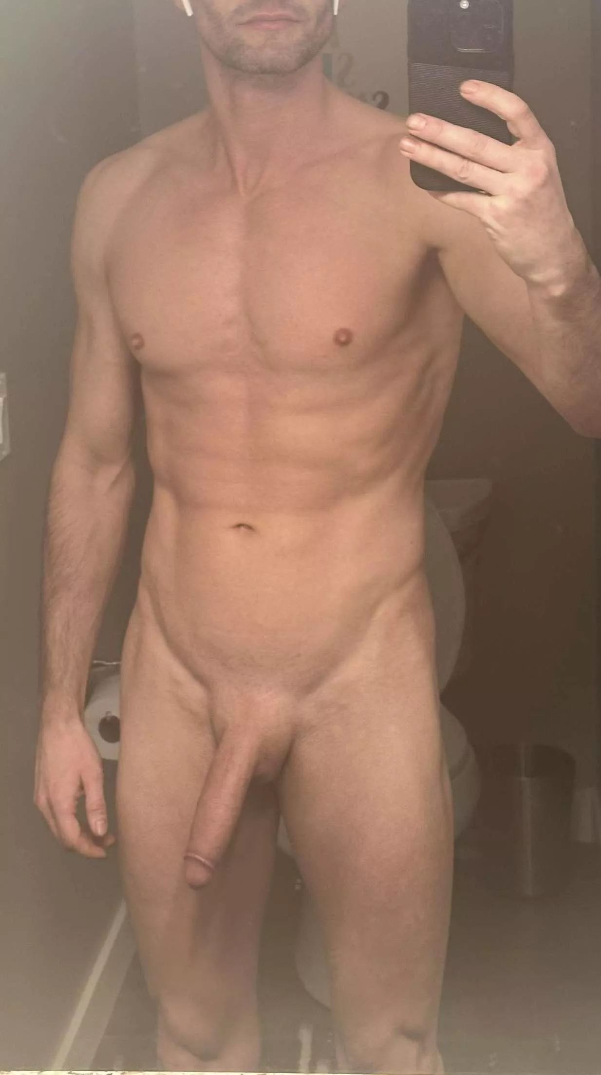 Fit bottom chatting n trading kwind90