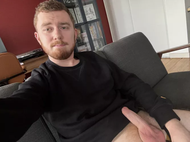 Frenchie here ☺️