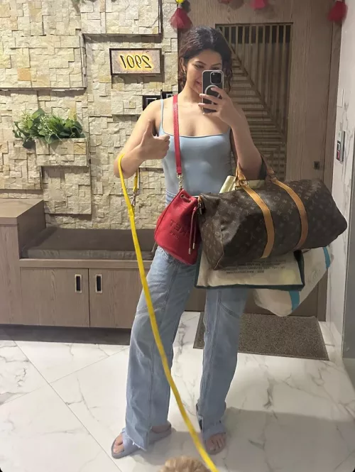 Good view ? Yay or nay 