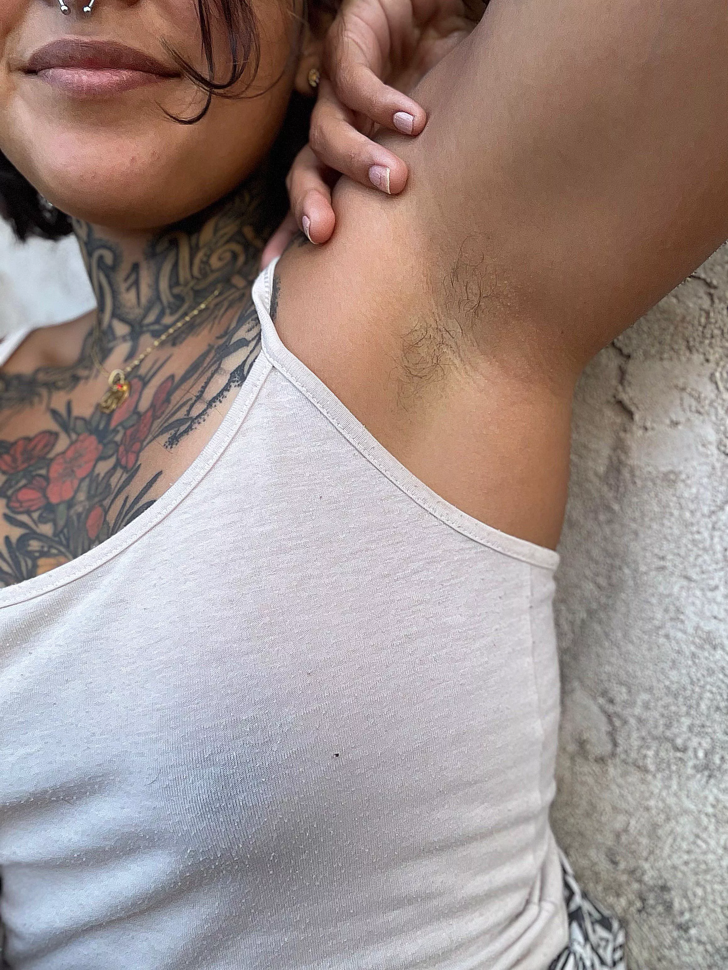 Has this approach hurt your brain? 