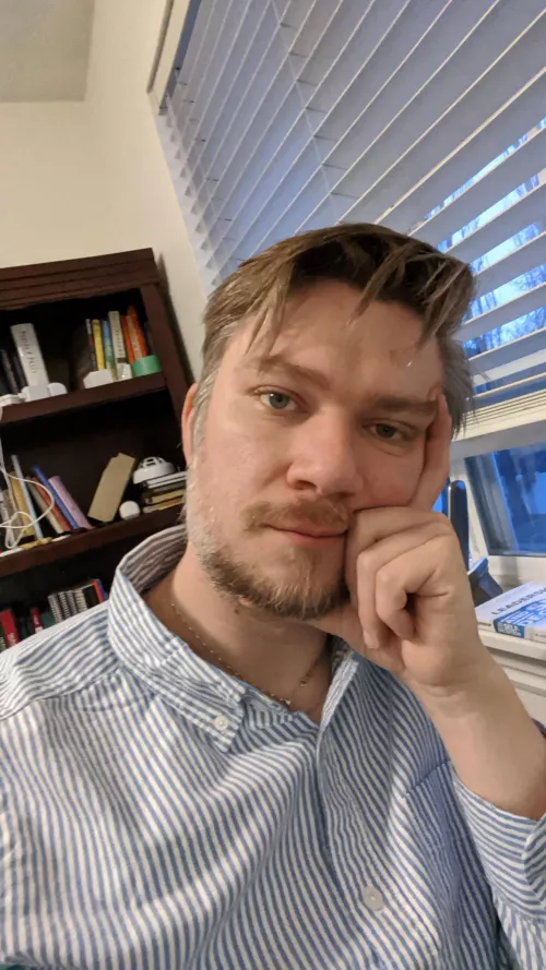 Home again home again jiggity jig