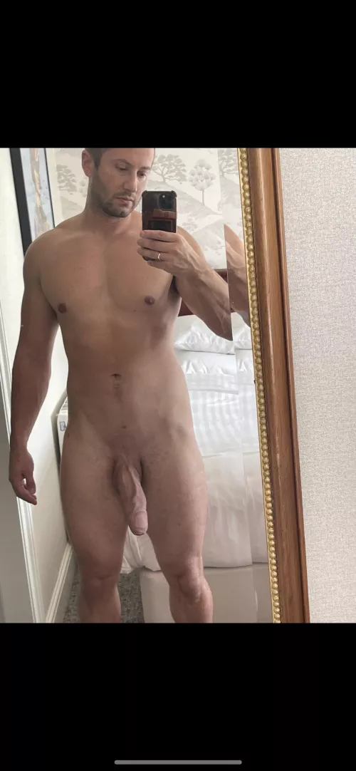 Hope you like it 🙏