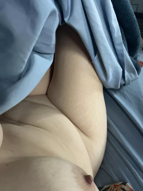 I love lazy weekends