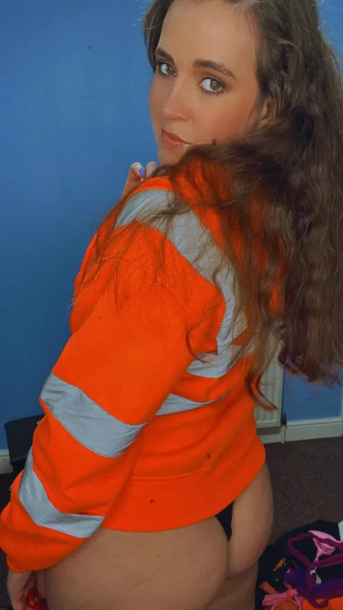 I need to use your hard helmet