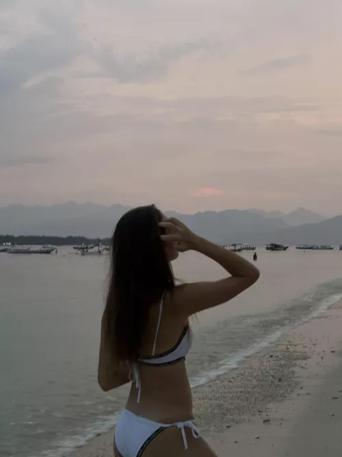 I really like this picture