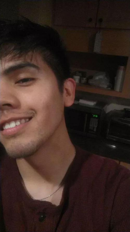 Ight, let's get down to business 😉