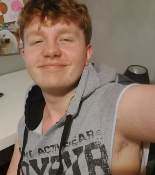 Im Loving this hoodie!! :)