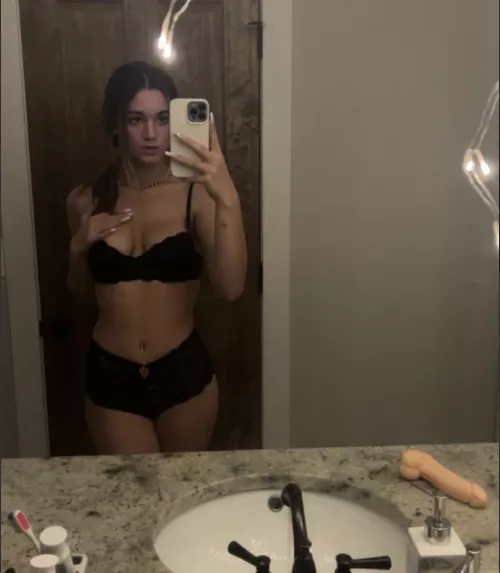 Is this what you're trying to find? 18F