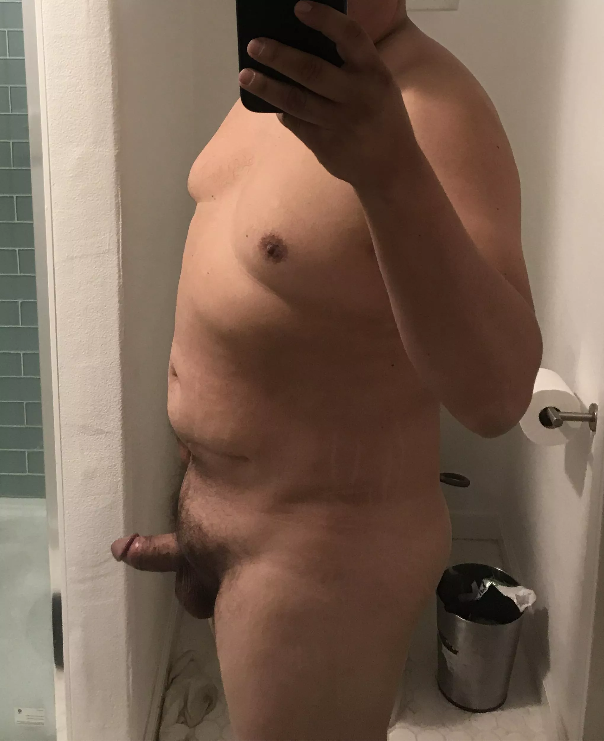 Looking For Somebody To Join Me