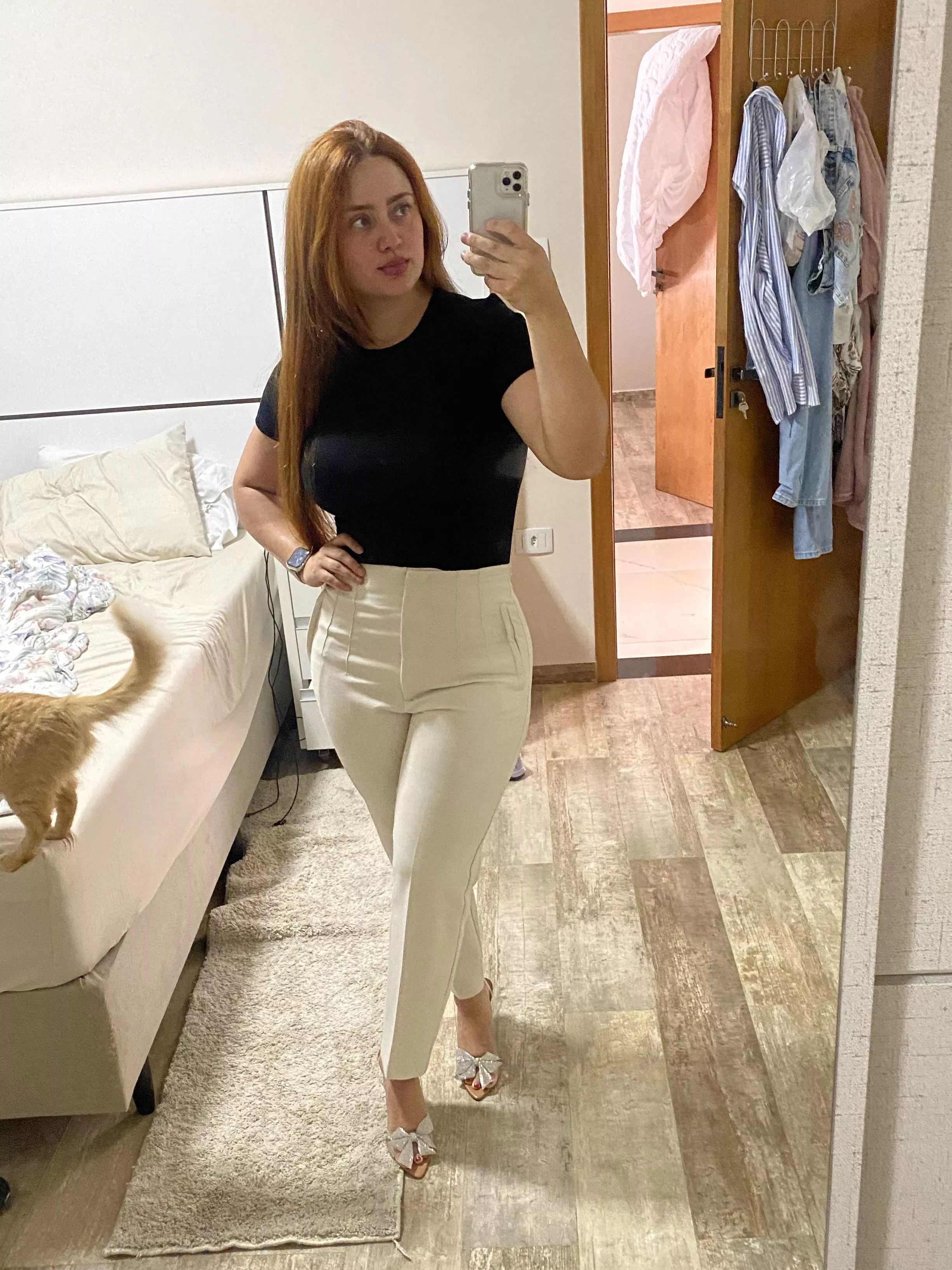 @mjohreisen see you there 