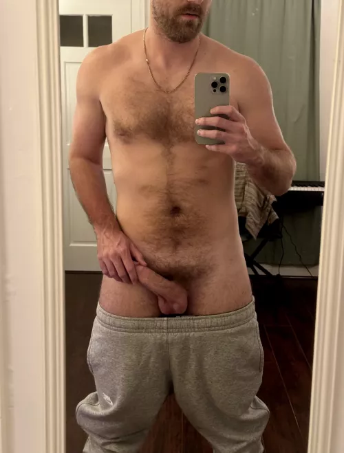 Need some help starting my day