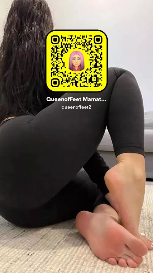 put an Upv0te and we will play on my snp