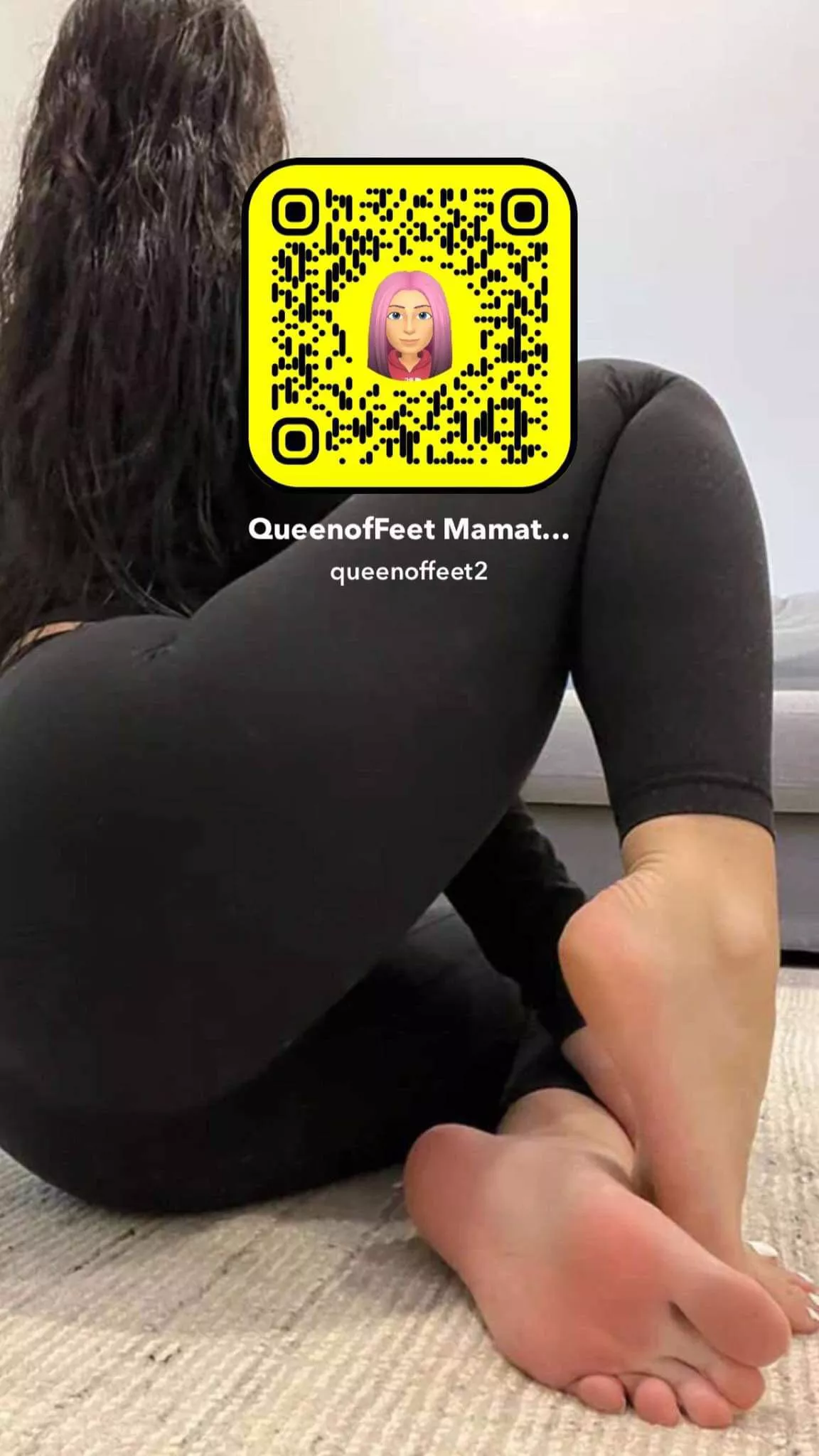 put an Upv0te and we will play on my snp