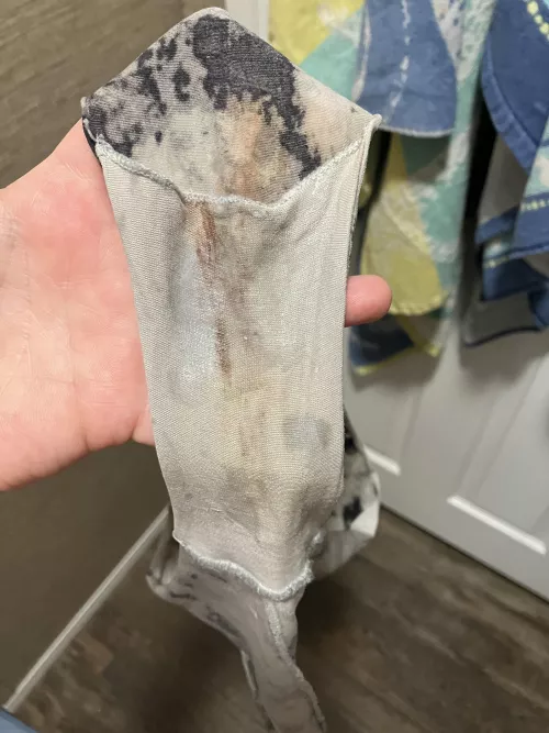 Simply intoxicating 😉🤤