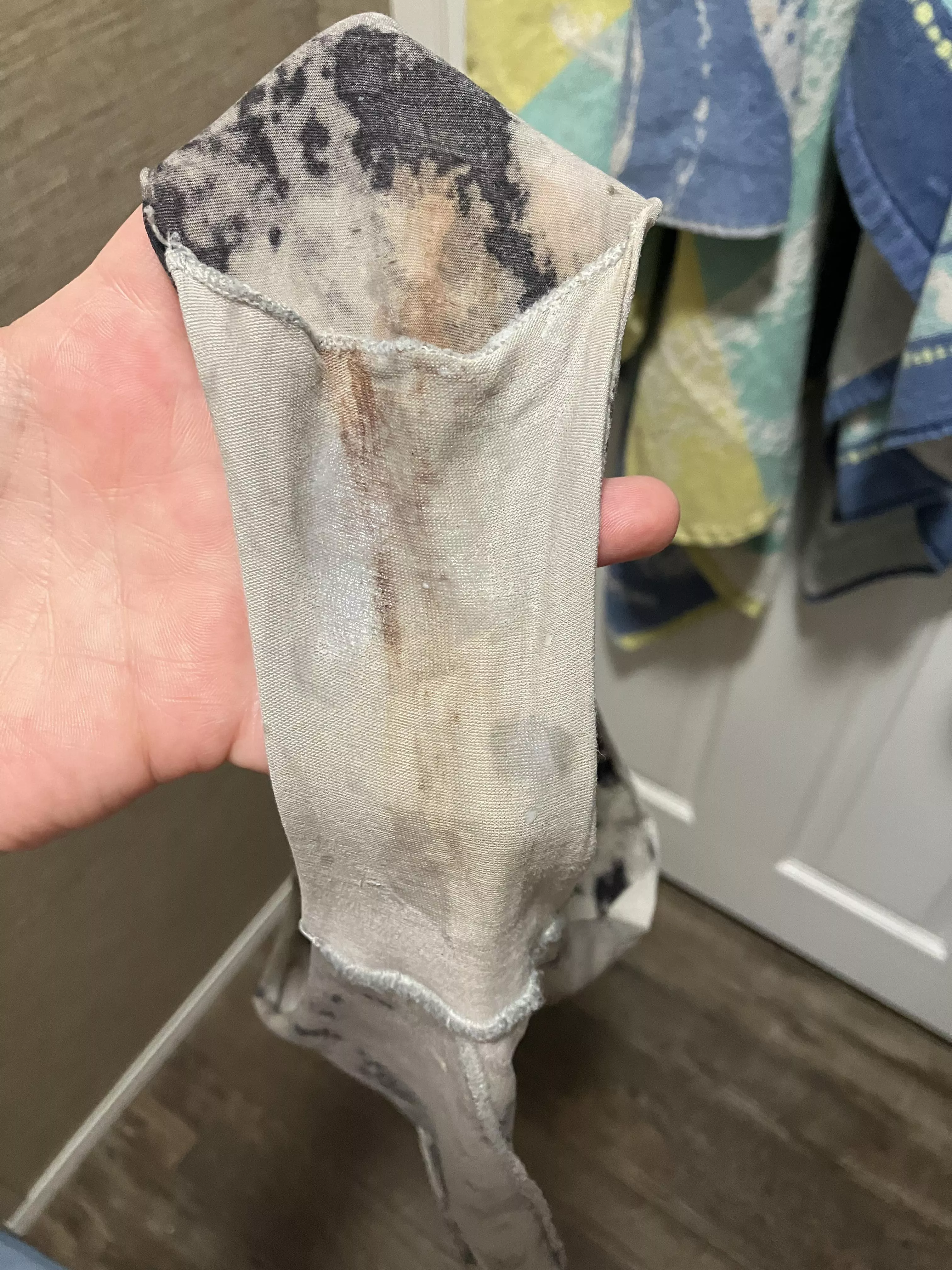 Simply intoxicating 😉🤤