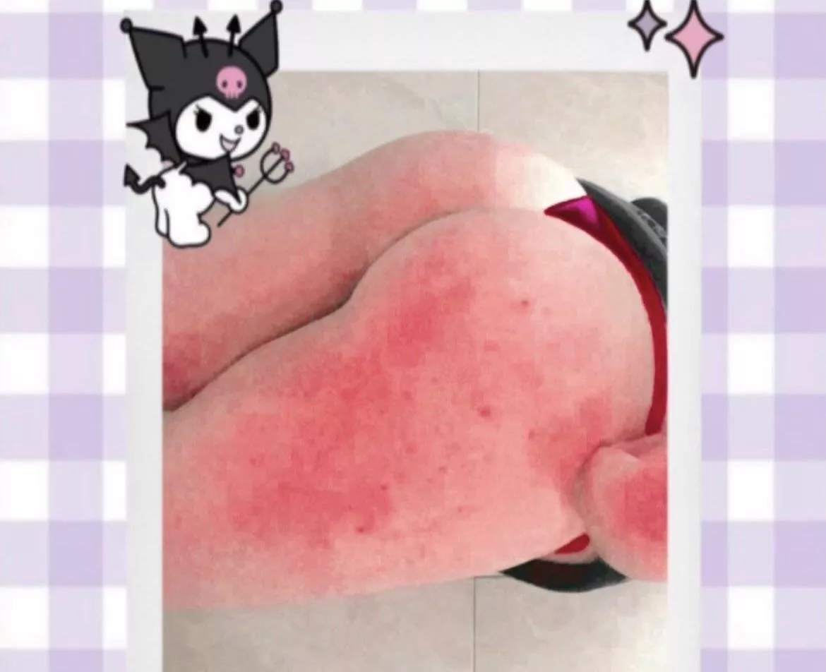 someone video call on ig!! ✨