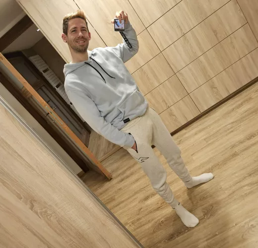 The earmy bird catches the worm