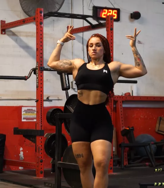 Train insane or remain the same