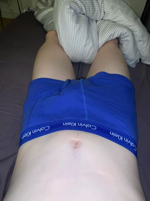 U like what u see?💦