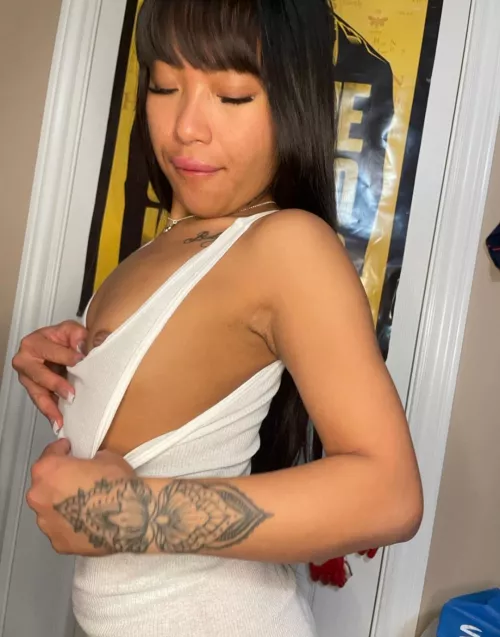 would you come over if i was your neighbour? 