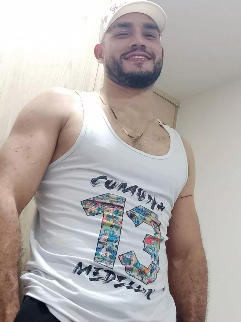 16 months sober! I have to say I feel great 🥳