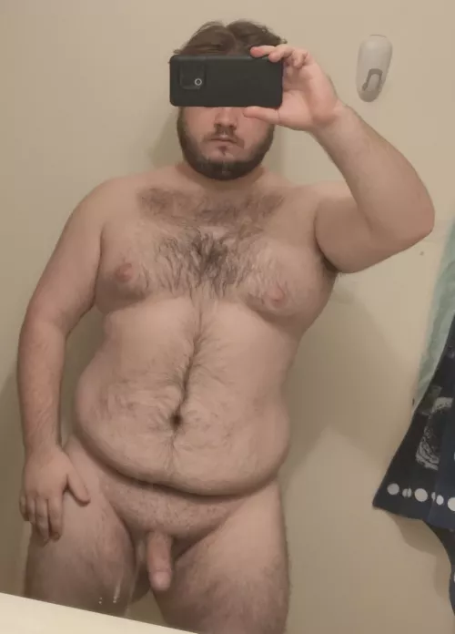 23 [M4F] #chicago, Romeoville - Looking for a local FWB 