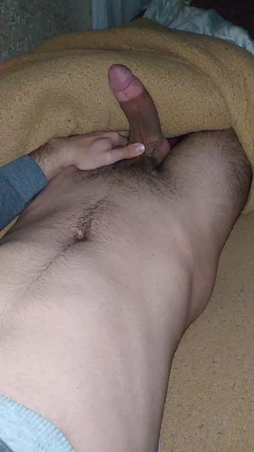 24 m verse .... I need a big sexy dick for some fun on Snapchat: Khalid_ss2024