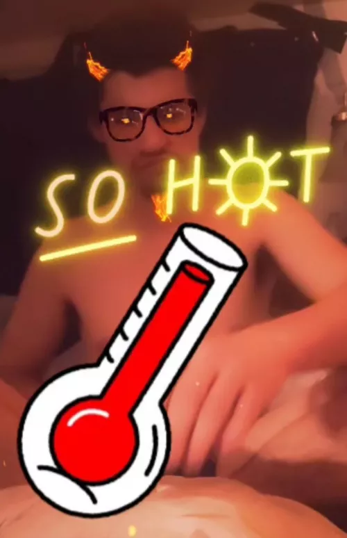 47F EXTREMELY interested in being a cuckqueen for my hot n hung 30M partner.