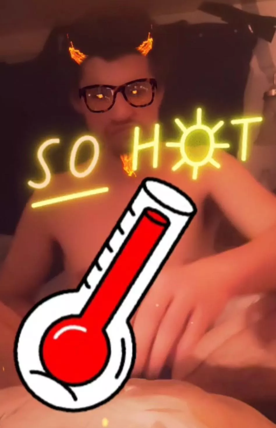 47F EXTREMELY interested in being a cuckqueen for my hot n hung 30M partner.