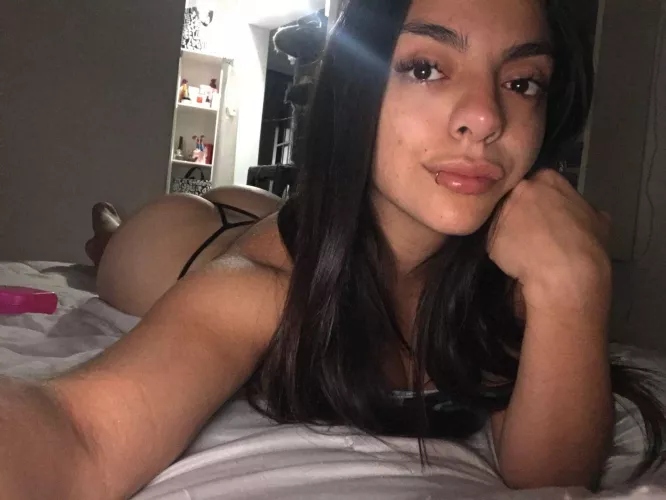 am i perfect wife to you