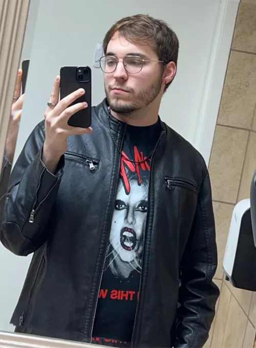 Any PC/Switch boys? (21+)