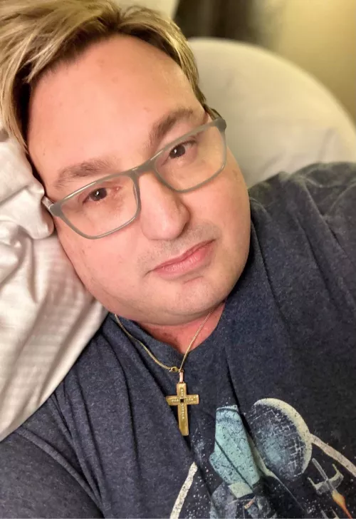 At the end of a long day, doesn’t crawling into bed feel awesome?