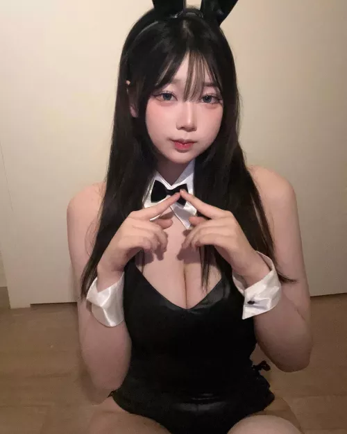 Can you show me the way how to hop into your bed