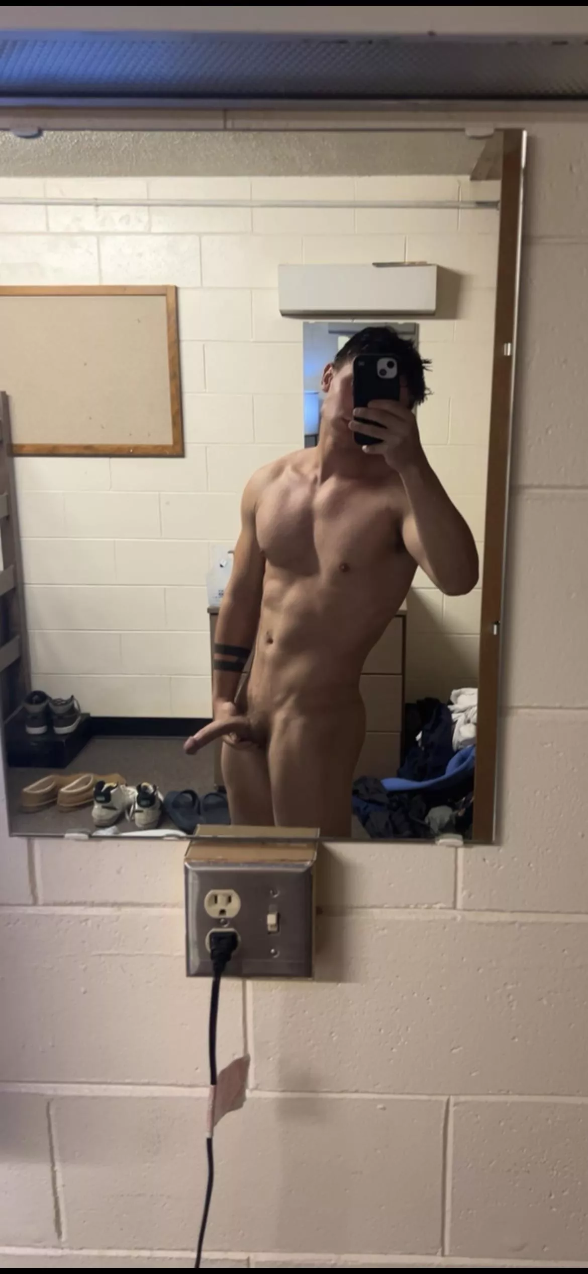 Cut or uncut better?